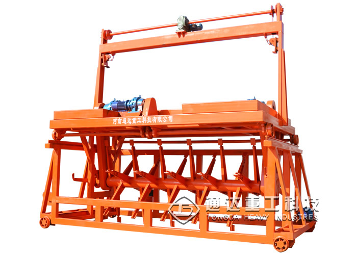 љCuSiSӹЙCO(sh)䣬B(yng)ֳS̎ıƷ