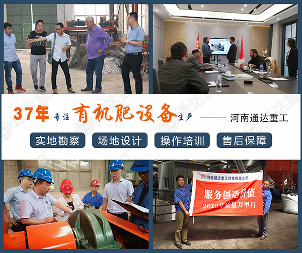 ĢЙC朰巭љCҎ(gu)ģBm(x)ۺѷ