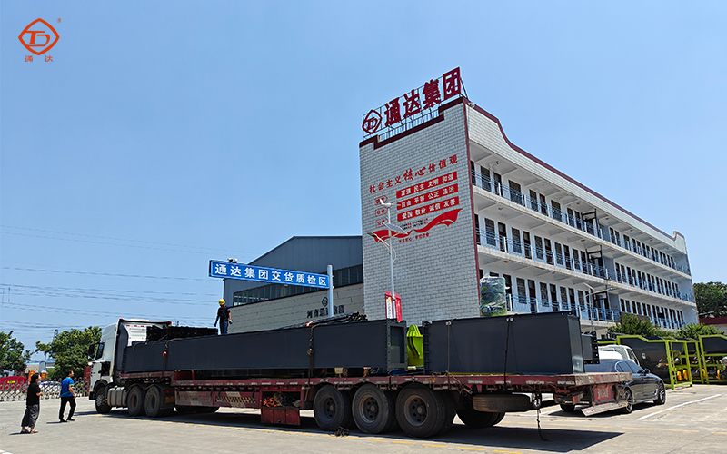 Ccꖶƿ20pC^Һ݆PCl؛