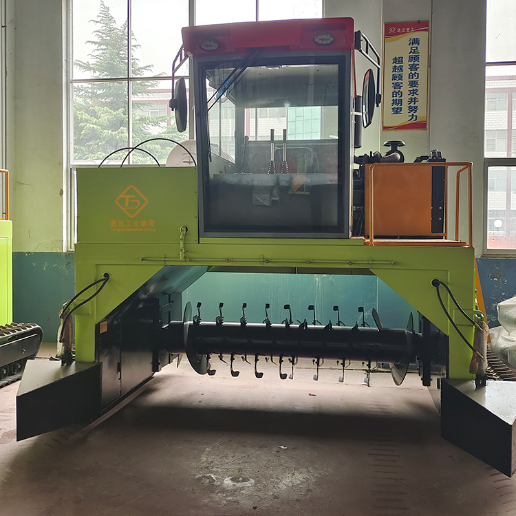 љCЙCʶѷʰlaʲô?ôʹ?