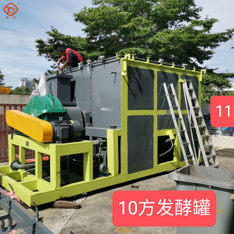 СЙCʰl(f)͹޽YԭXһ_