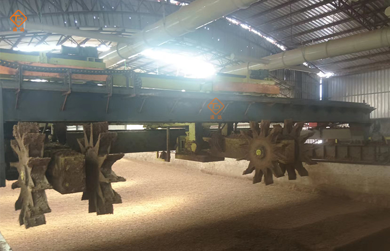 Cc35pC(j)^݆PC(j)b{(dio)ԇɹ