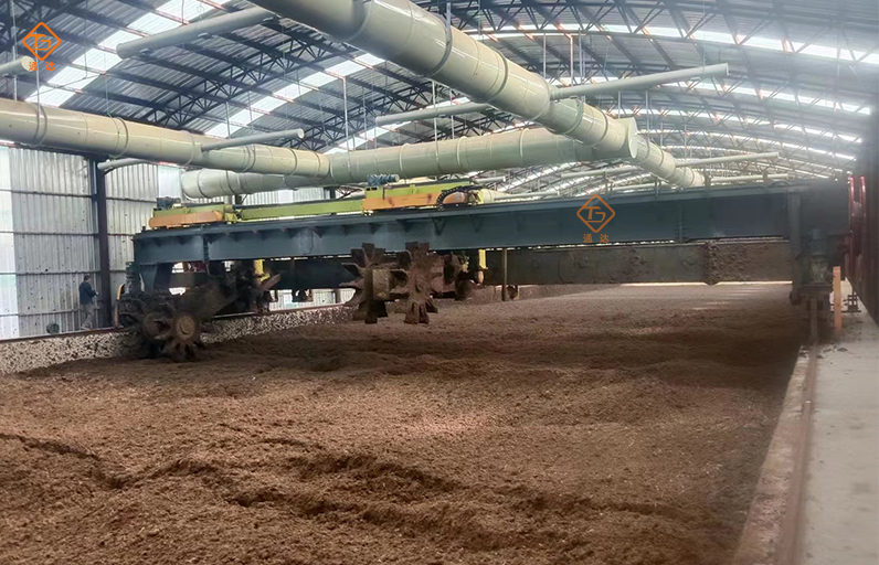 Cc35pC(j)^݆PC(j)b{(dio)ԇɹ