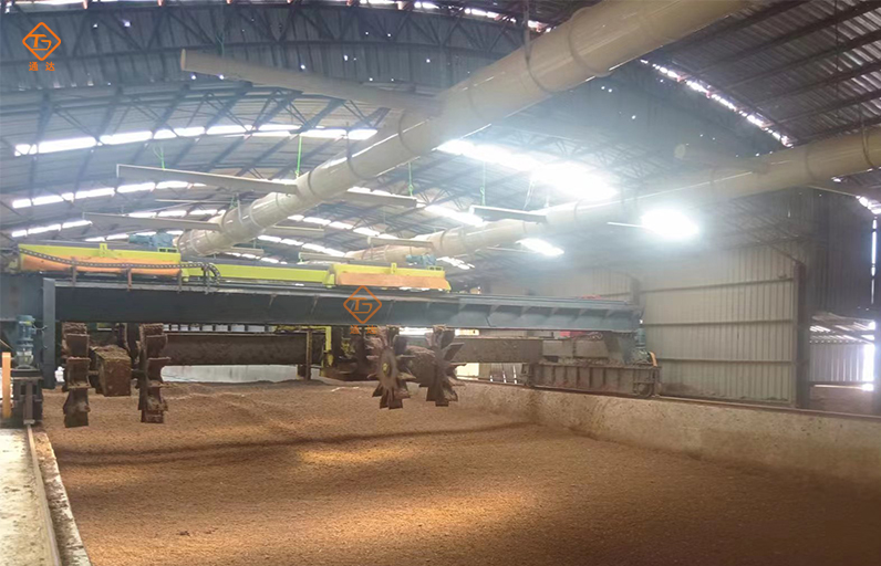 lЙCOЎ׷N?ЙCʰlO䳣Ҋ