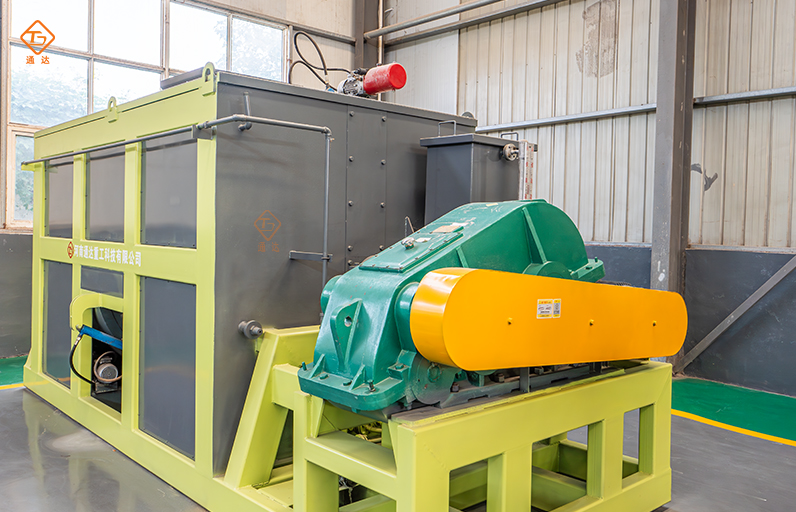 ЙCʰl͹޽YDԭЙCʰl͹OS