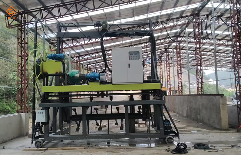 S۰l6ײʽЙCʷљCԭc