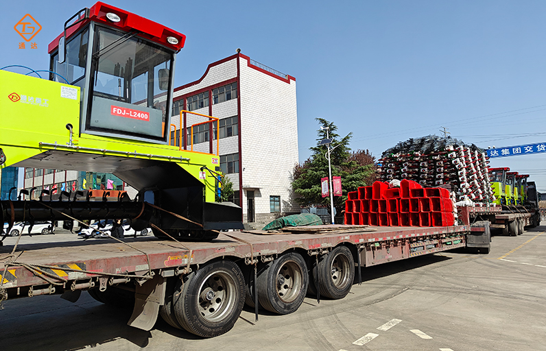 液體水溶肥反應(yīng)釜主要特點(diǎn)和功能 液體水溶肥反應(yīng)釜主要特點(diǎn)和功能