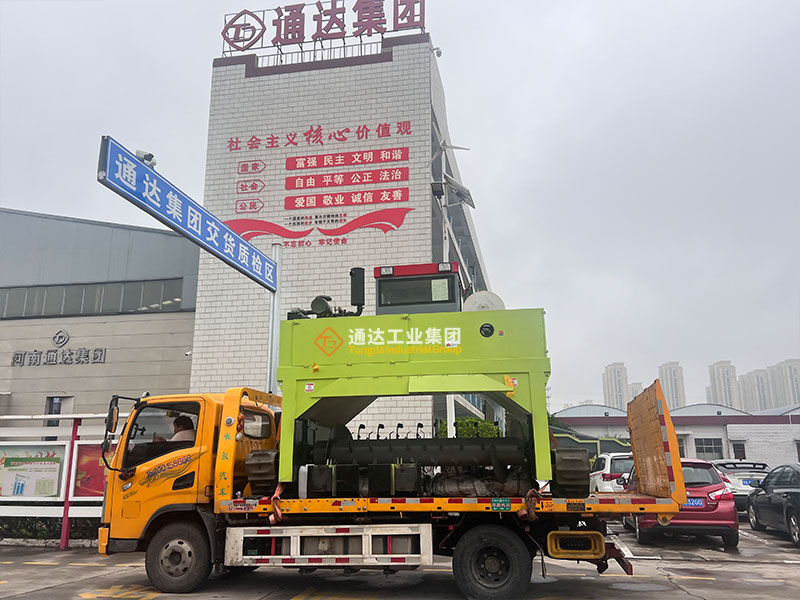 2.6ĎC(j)l(f)ӱ_(ti)Ͽ͑F(xin)