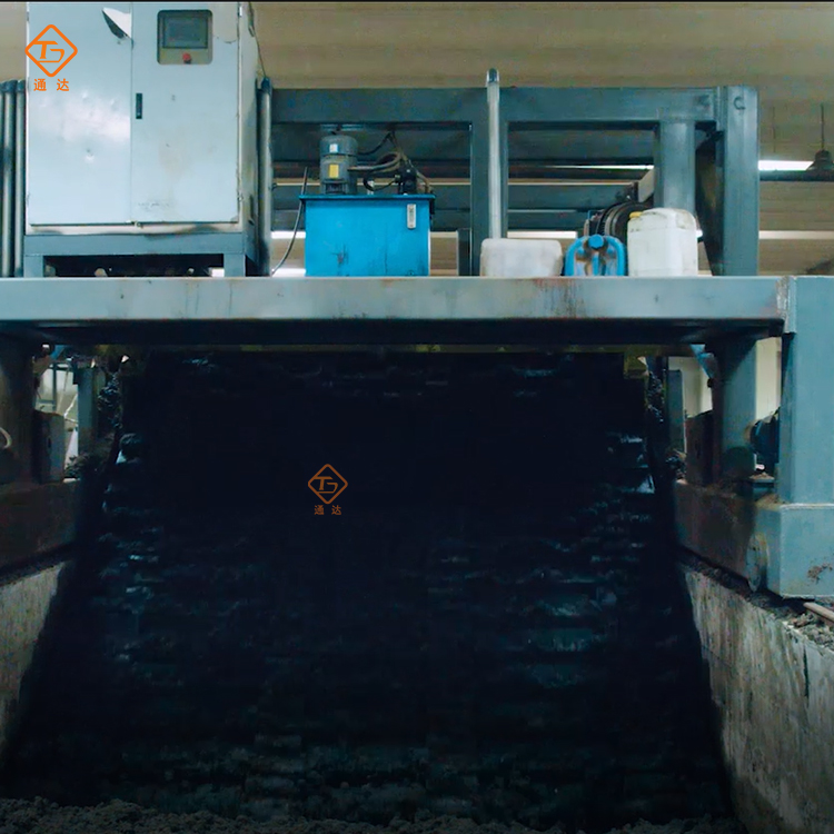 iʺSЙCʶѷʰl(f)Oͼc