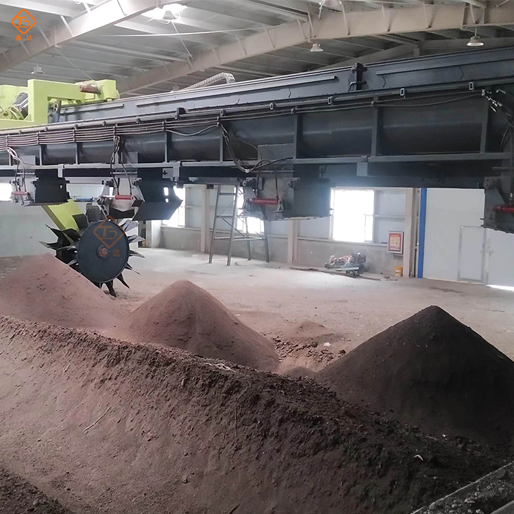 C(j)a(chn)O(sh)Щԭc(din)